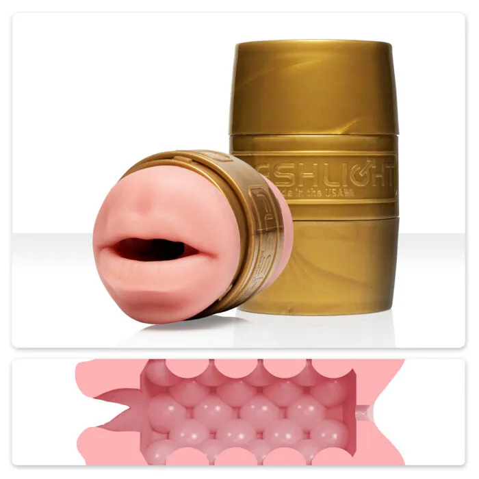 Traveling Tickle Trunk Vibrators Fleshlight Quickshots