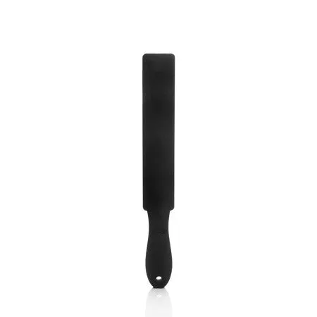 Traveling Tickle Trunk Vibrators Tantus Wham Bam Paddle