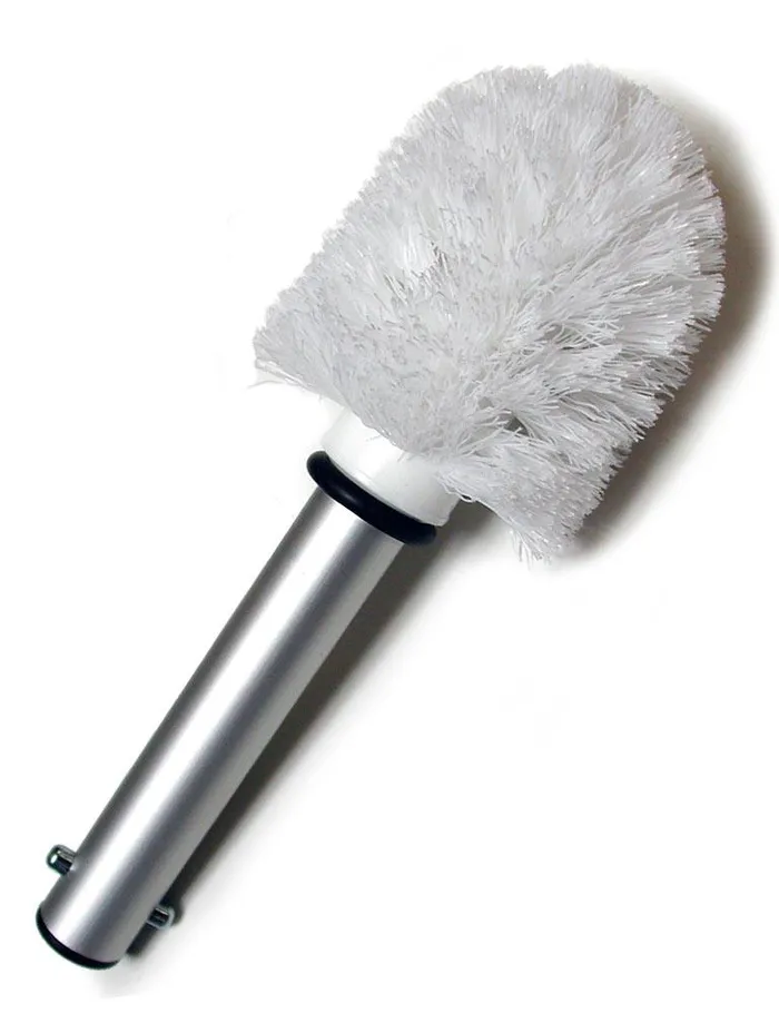 vendorunknown Female Sex Toys Toilet Brush Attachment for Scott Pauls Humiliator Gag vendorunknown Female Sex Toys Toilet Brush Attachment for Scott Pauls Humiliator Gag