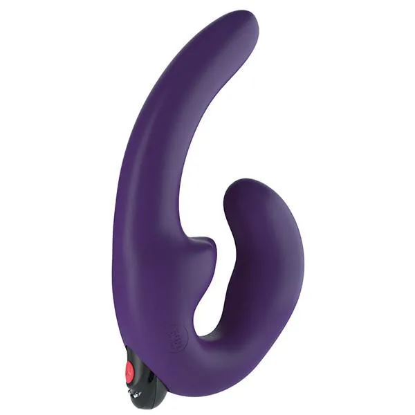 Vibrators Fun Factory Share Vibe Fun Factory