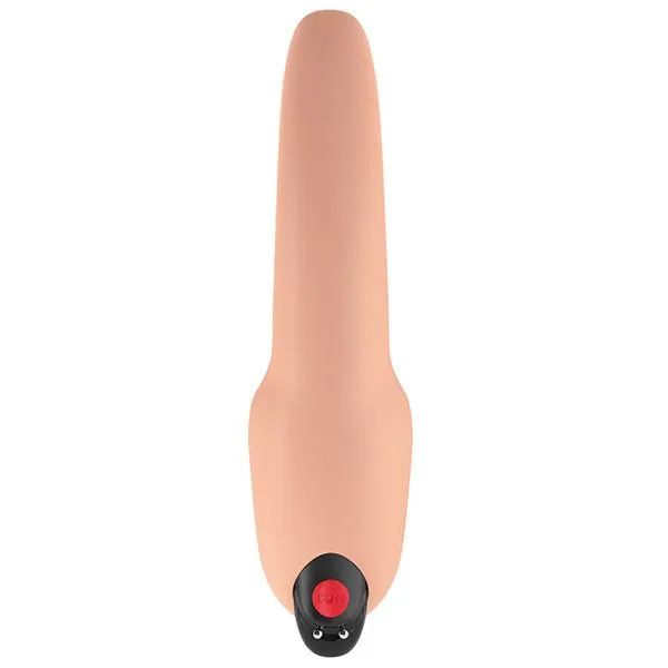 Vibrators Fun Factory Share Vibe Fun Factory