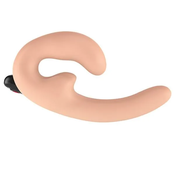 Vibrators Fun Factory Share Vibe Fun Factory