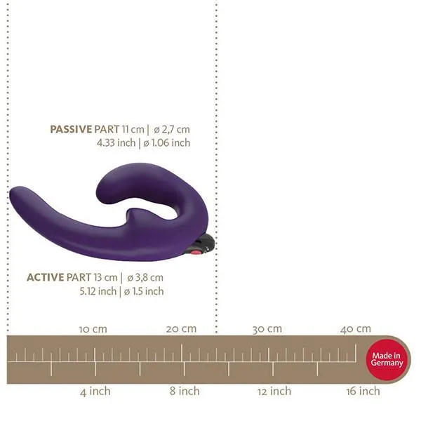 Vibrators Fun Factory Share Vibe Fun Factory