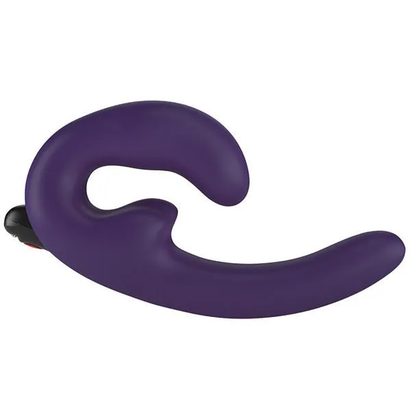 Vibrators Fun Factory Share Vibe Fun Factory