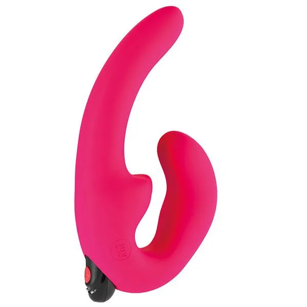 Vibrators Fun Factory Share Vibe Fun Factory