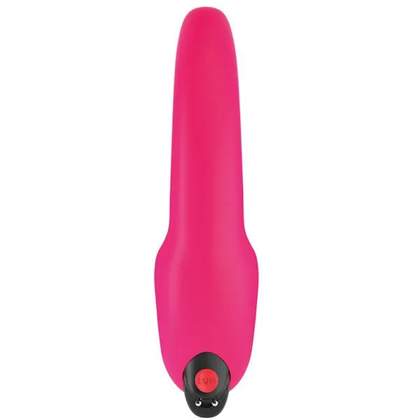 Vibrators Fun Factory Share Vibe Fun Factory