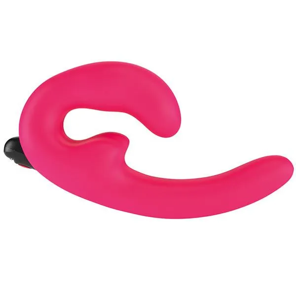 Vibrators Fun Factory Share Vibe Fun Factory