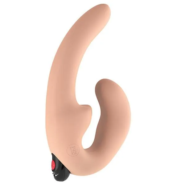Vibrators Fun Factory Share Vibe Fun Factory