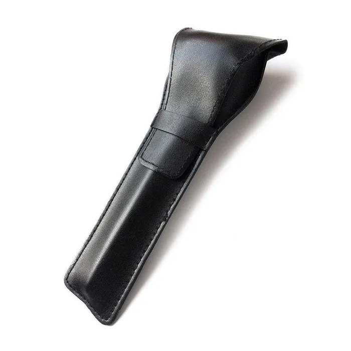 Vibrators Peer and Meer 5 Wheel Pinwheel
