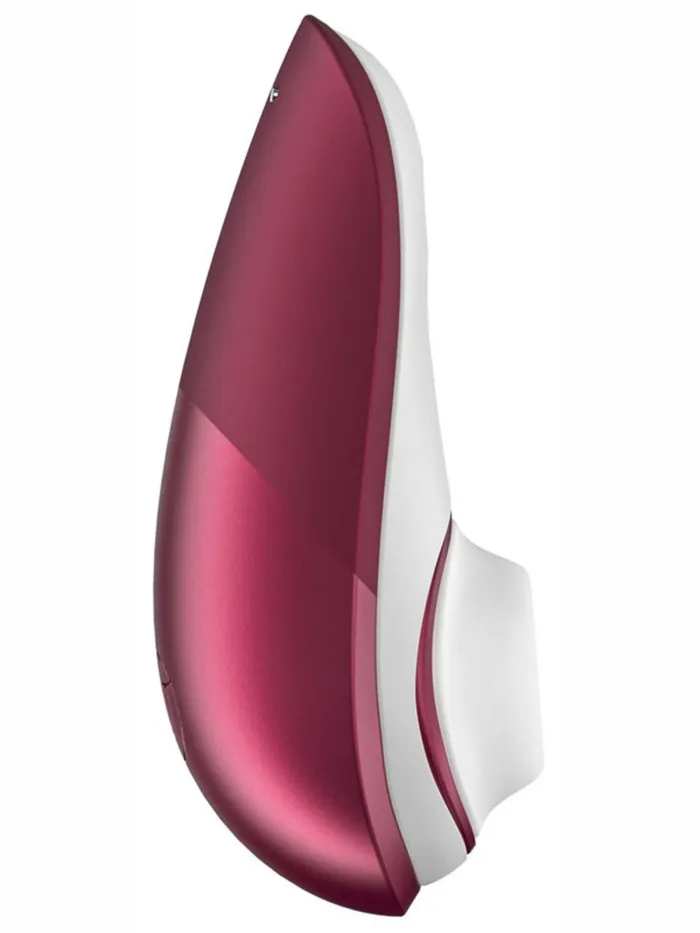 Vibrators Womanizer Liberty Womanizer