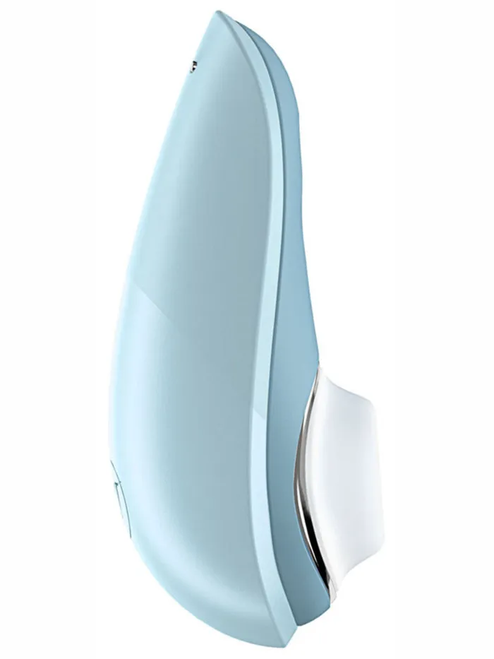 Vibrators Womanizer Liberty Womanizer