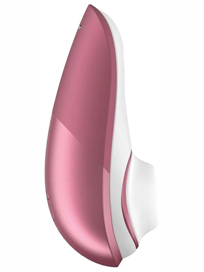 Vibrators Womanizer Liberty Womanizer