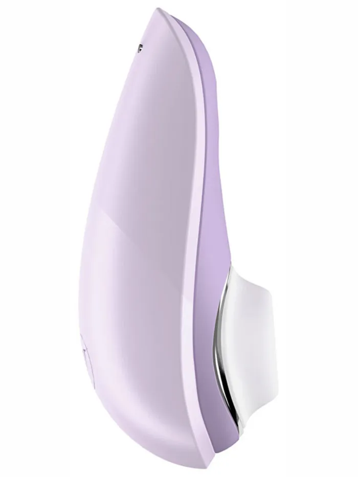Vibrators Womanizer Liberty Womanizer