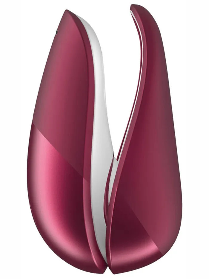 Vibrators Womanizer Liberty Womanizer