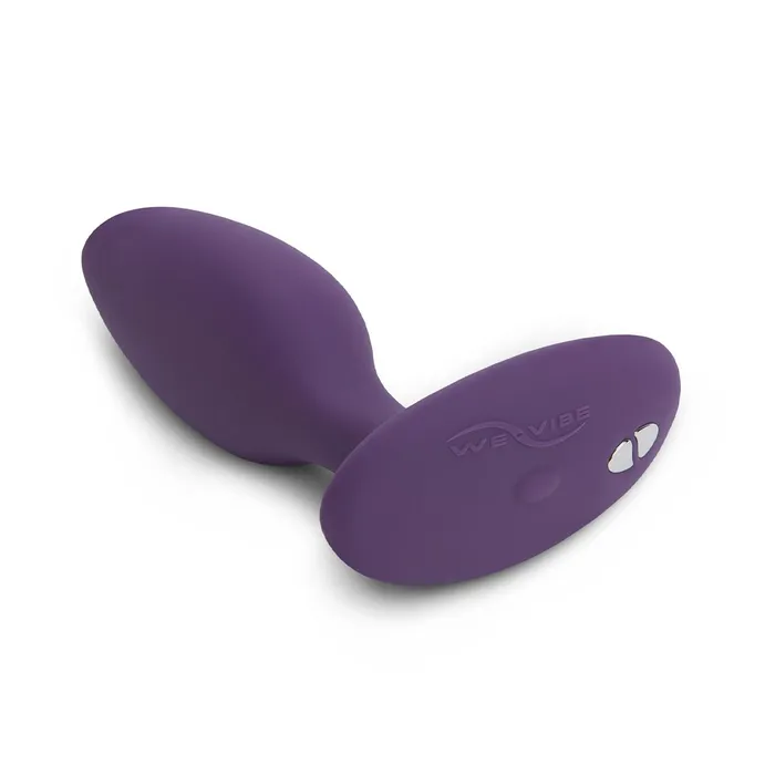 WeVibe Male Sex Toys WeVibe Ditto Vibrating Anal Plug