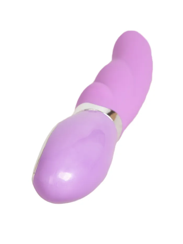 10 Speed Purple GSpot Vibrator HonourSkintwocom Vibrators 10 Speed Purple GSpot Vibrator HonourSkintwocom Vibrators