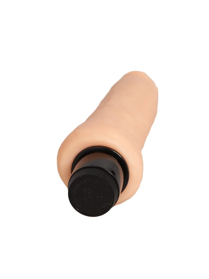 65 Inch Girthy Realistic Vibrator HonourSkintwocom Anal