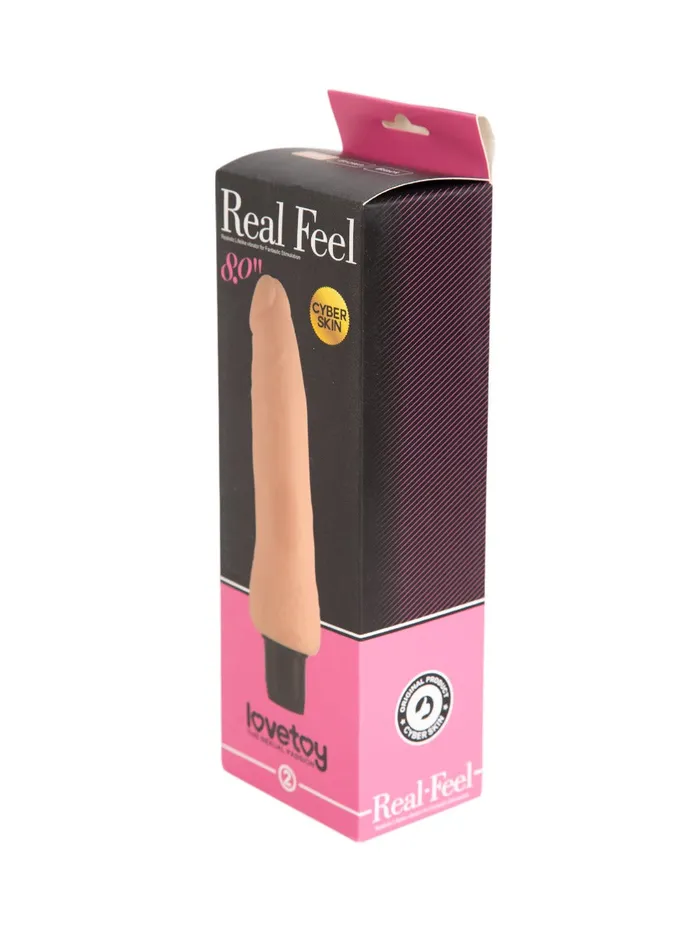 65 Inch Girthy Realistic Vibrator HonourSkintwocom Anal