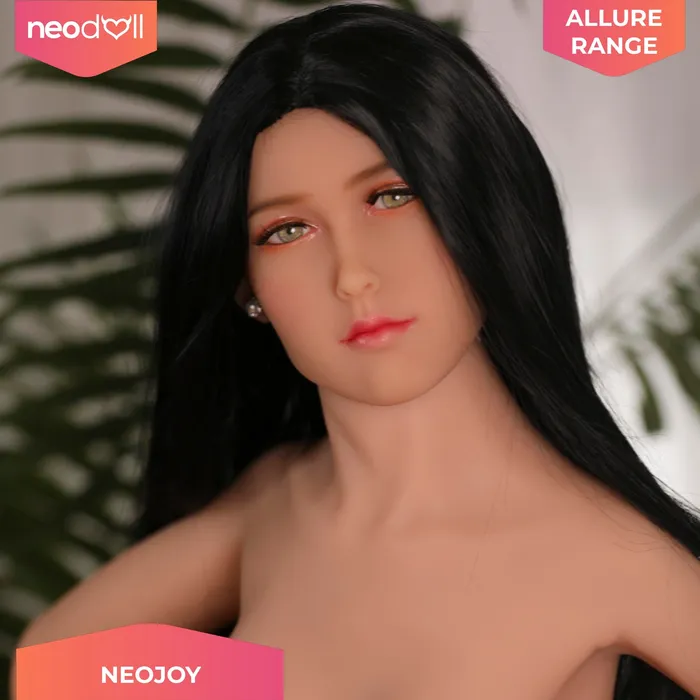 6YE Doll Male Sex Toys Neodoll Allure Danica Realistic Sex Doll 150cm Tan 6YE Doll Male Sex Toys Neodoll Allure Danica Realistic Sex Doll 150cm Tan