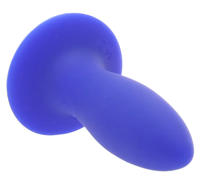 Admiral Torpedo Anal Plug Vibe CalExotics Anal
