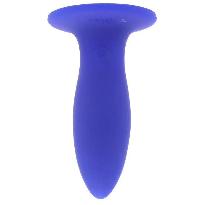 Admiral Torpedo Anal Plug Vibe CalExotics Anal