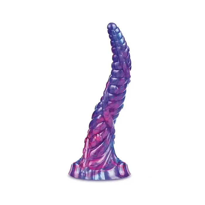 Alien Nation Serpentine Dildo Alien Nation Dildos