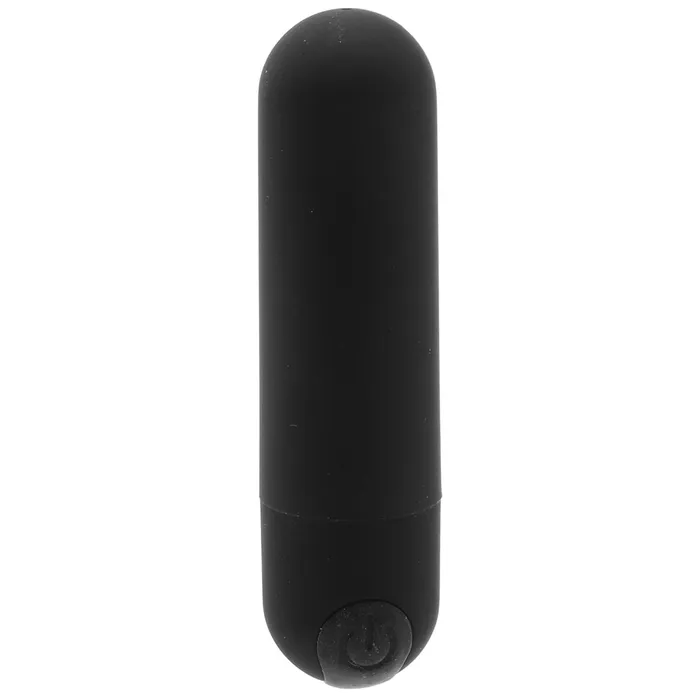 All Powerful Rechargeable Bullet Vibe Evolved Novelties Female Sex Toys
