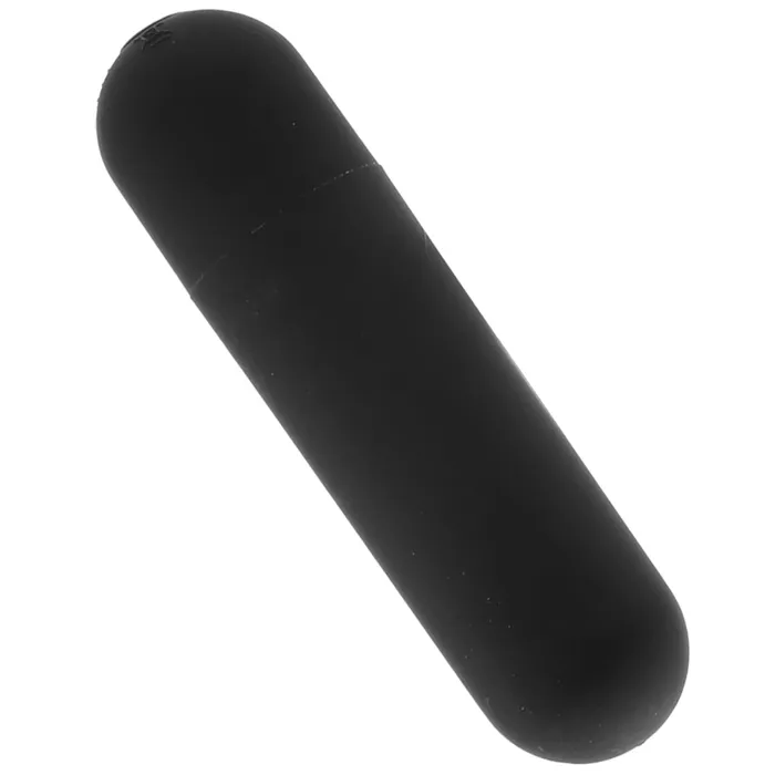 All Powerful Rechargeable Bullet Vibe Evolved Novelties Female Sex Toys All Powerful Rechargeable Bullet Vibe Evolved Novelties Female Sex Toys