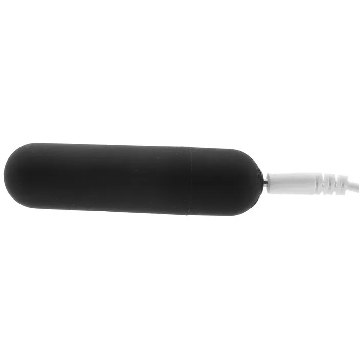 All Powerful Rechargeable Bullet Vibe Evolved Novelties Female Sex Toys All Powerful Rechargeable Bullet Vibe Evolved Novelties Female Sex Toys