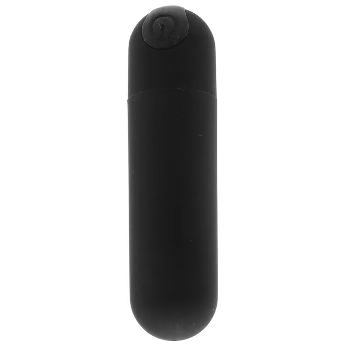 All Powerful Rechargeable Bullet Vibe Evolved Novelties Female Sex Toys All Powerful Rechargeable Bullet Vibe Evolved Novelties Female Sex Toys