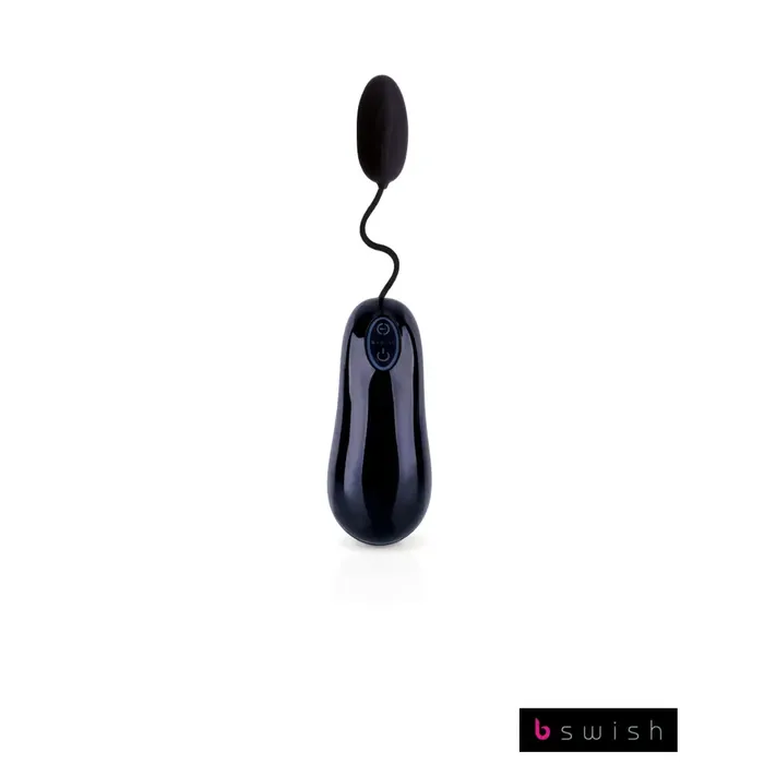 Anal B Swish Toys wd Bnaughty Deluxe Blacksil Anal B Swish Toys wd Bnaughty Deluxe Blacksil