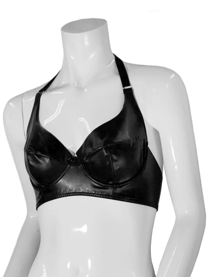 Anal Black Datex Underwired Bra HonourSkintwocom Anal Black Datex Underwired Bra HonourSkintwocom
