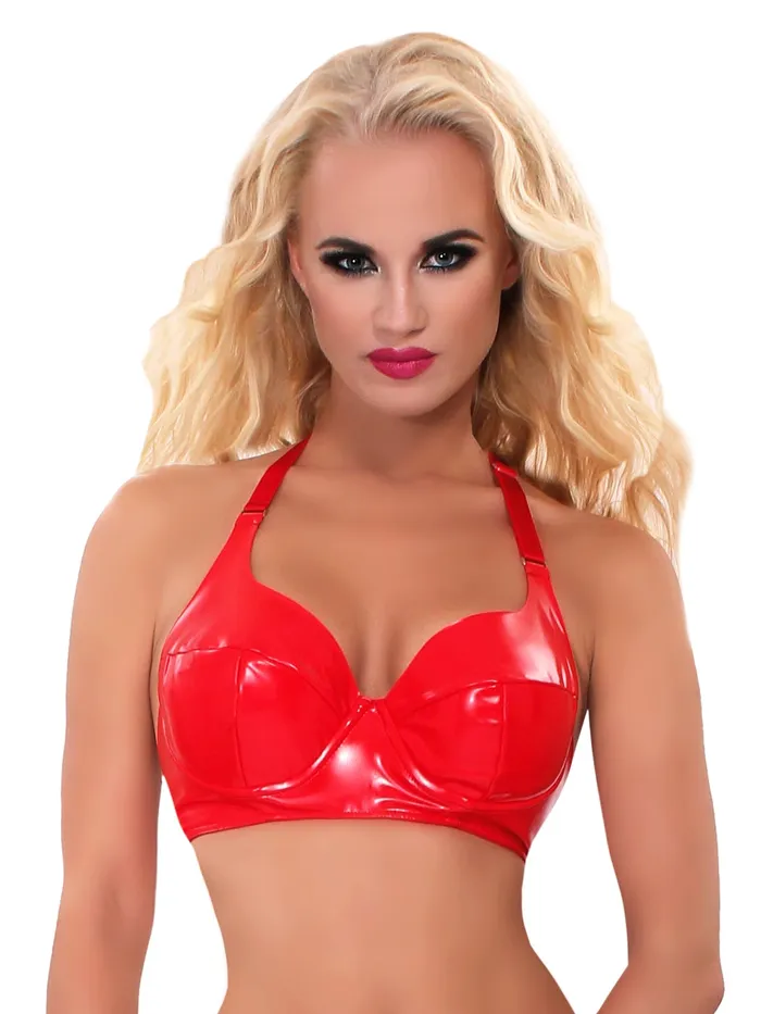 Anal Black Datex Underwired Bra HonourSkintwocom Anal Black Datex Underwired Bra HonourSkintwocom