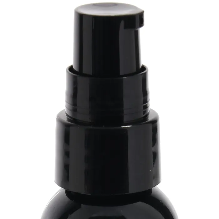 Anal CalExotics After Dark Sexual Accelerator Gel 2oz60ml Anal CalExotics After Dark Sexual Accelerator Gel 2oz60ml
