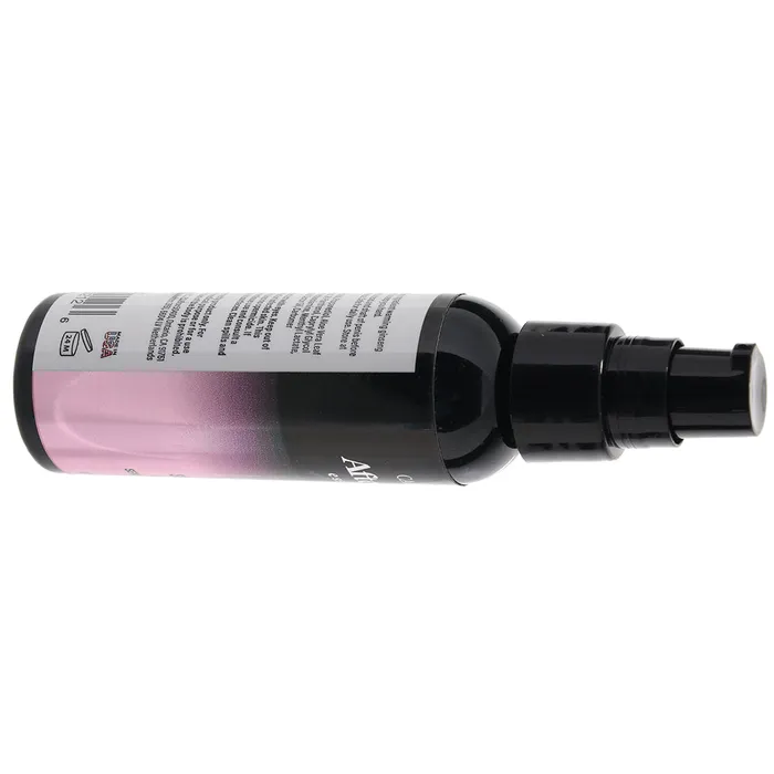 Anal CalExotics After Dark Sexual Accelerator Gel 2oz60ml Anal CalExotics After Dark Sexual Accelerator Gel 2oz60ml