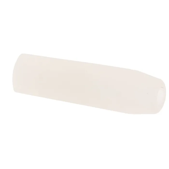 Anal Doctor Loves 1 Inch Turboskin Girth Sleeve Deeva