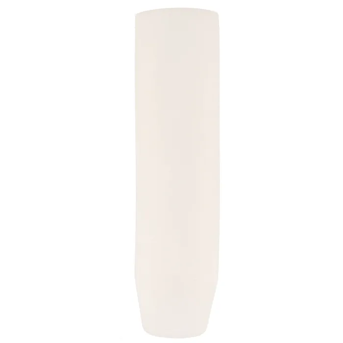Anal Doctor Loves 1 Inch Turboskin Girth Sleeve Deeva