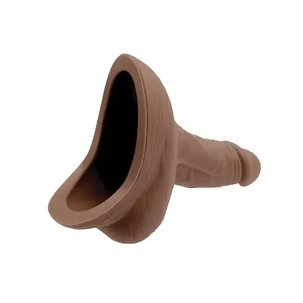 Anal Gender X Gender X Silicone Stand To Pee Anal Gender X Gender X Silicone Stand To Pee