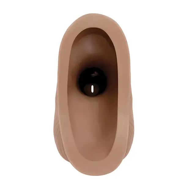 Anal Gender X Gender X Silicone Stand To Pee Anal Gender X Gender X Silicone Stand To Pee