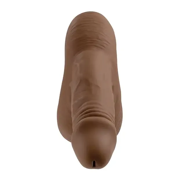 Anal Gender X Gender X Silicone Stand To Pee Anal Gender X Gender X Silicone Stand To Pee