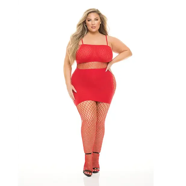 Anal Rene Rofe Pink Lipstick Set The Tone Set Red Qn