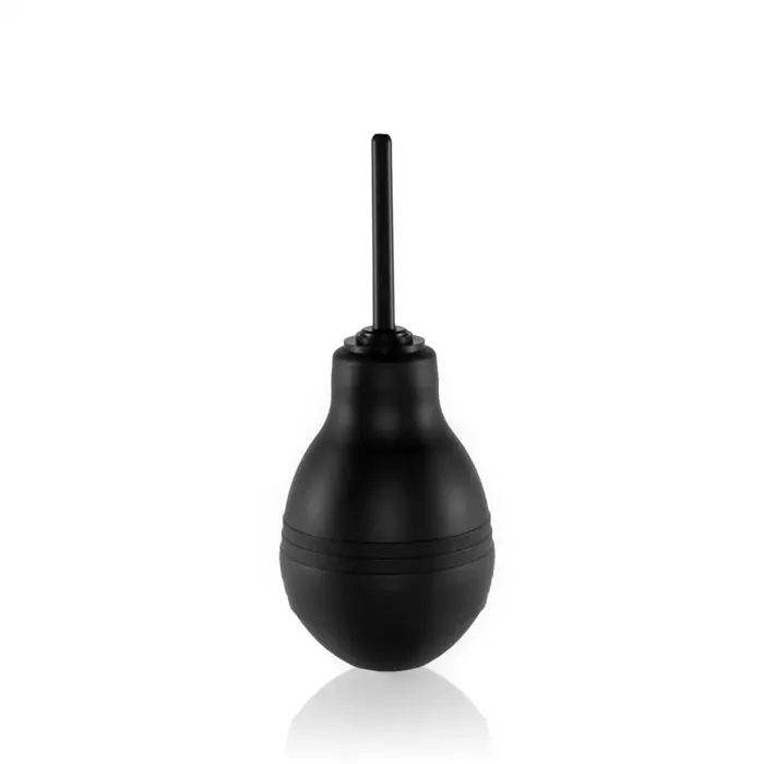 Anal RinService RinService ASSistant Personal Cleansing Bulb