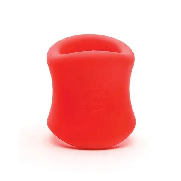 Anal Sport Fucker Sport Fucker Ergo Balls 40mm Anal Sport Fucker Sport Fucker Ergo Balls 40mm