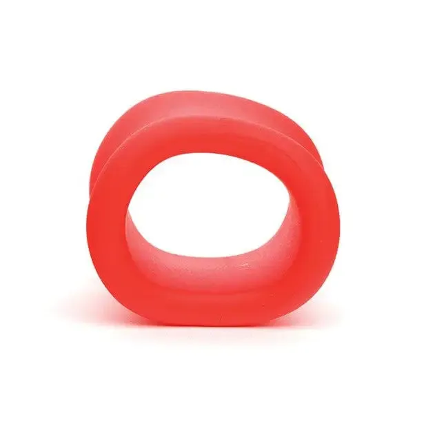Anal Sport Fucker Sport Fucker Ergo Balls 40mm Anal Sport Fucker Sport Fucker Ergo Balls 40mm