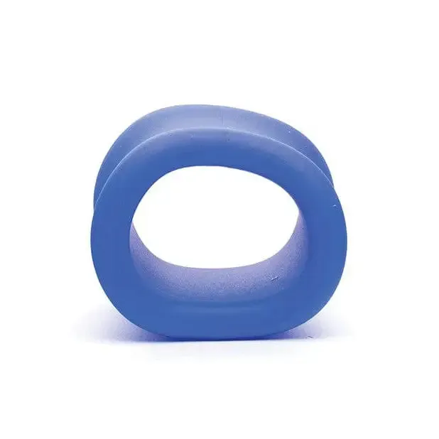 Anal Sport Fucker Sport Fucker Ergo Balls 40mm Anal Sport Fucker Sport Fucker Ergo Balls 40mm