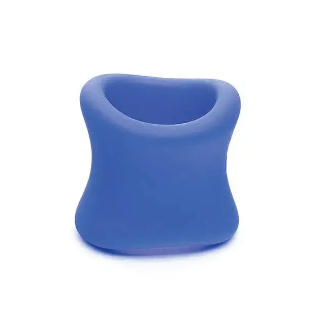 Anal Sport Fucker Sport Fucker Ergo Balls 40mm Anal Sport Fucker Sport Fucker Ergo Balls 40mm