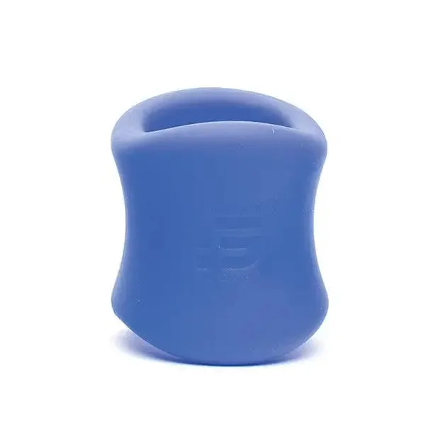 Anal Sport Fucker Sport Fucker Ergo Balls 40mm Anal Sport Fucker Sport Fucker Ergo Balls 40mm