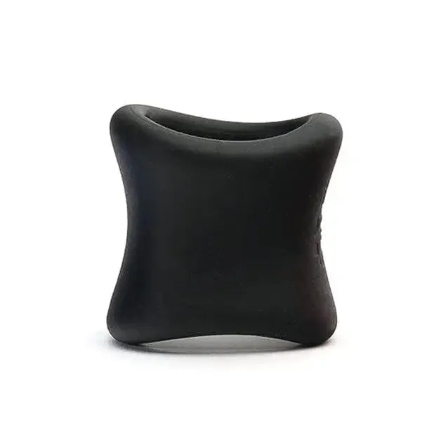 Anal Sport Fucker Sport Fucker Ergo Balls 40mm Anal Sport Fucker Sport Fucker Ergo Balls 40mm