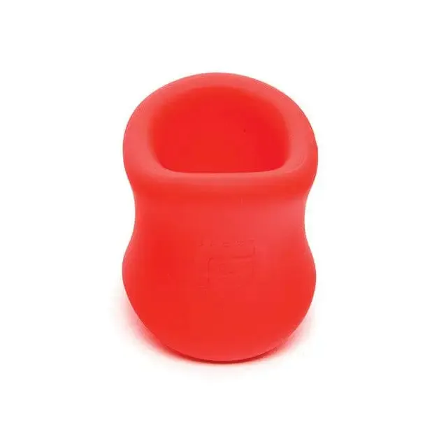 Anal Sport Fucker Sport Fucker Ergo Balls 40mm Anal Sport Fucker Sport Fucker Ergo Balls 40mm