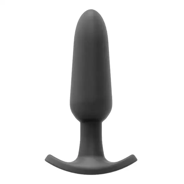 Anal VeDO Bump Plus Rechargeable Remote Control Plug VDO